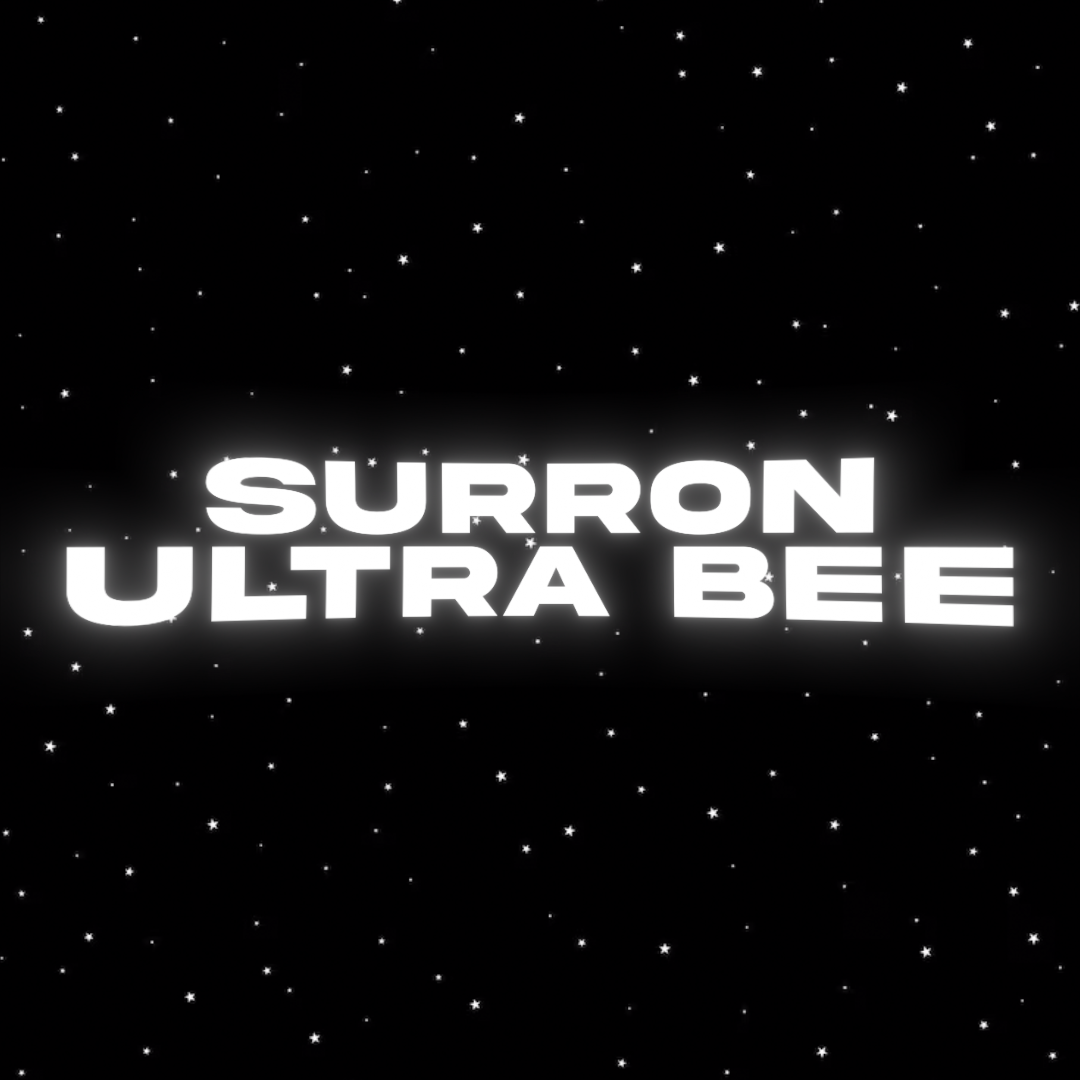Surron Ultra Bee Parts