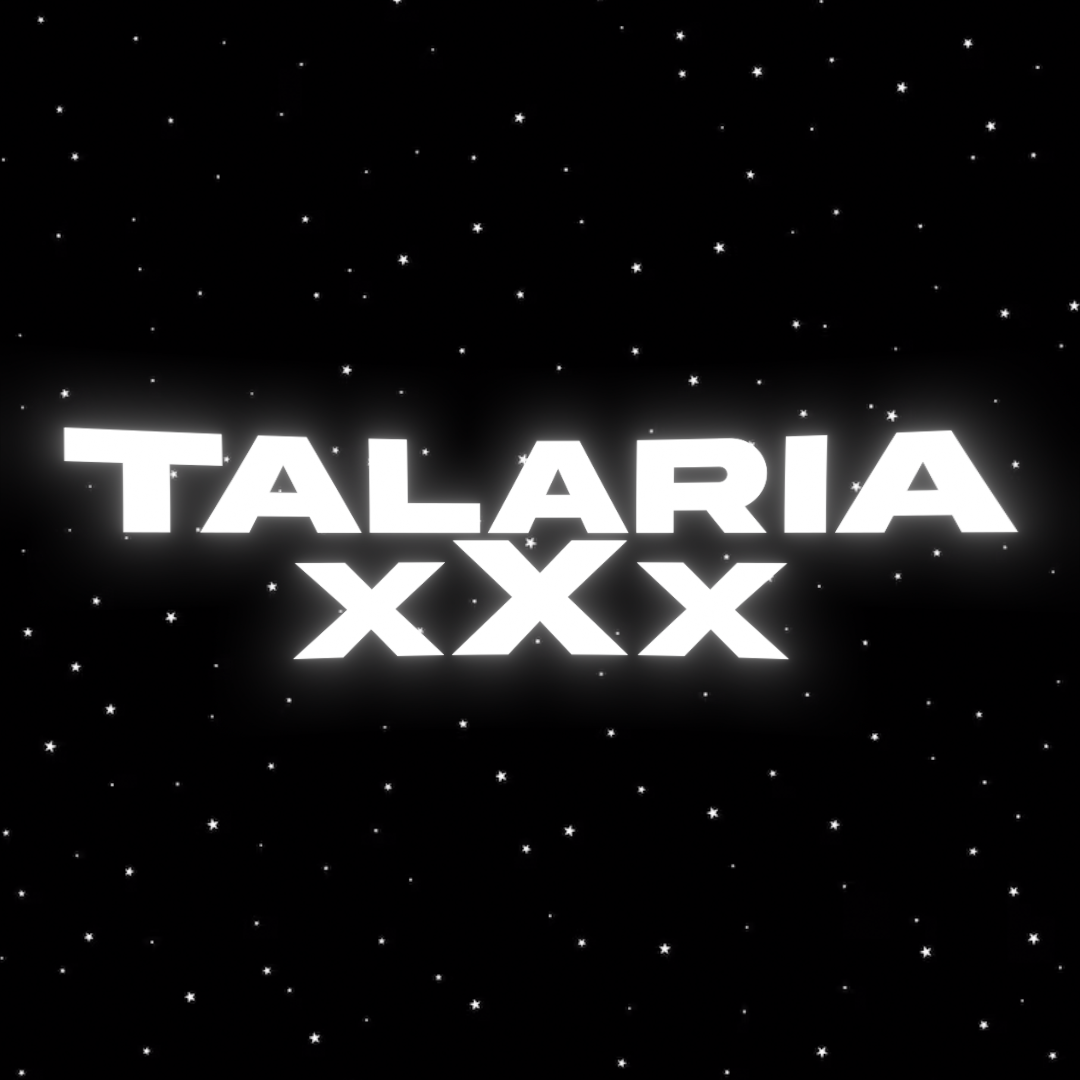 Talaria XXX Parts