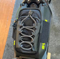 STORAGE POUCH ￼