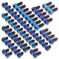 Full Titanium Kit For Talaria Mx3/4/5