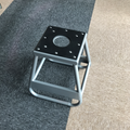 Bike Stand