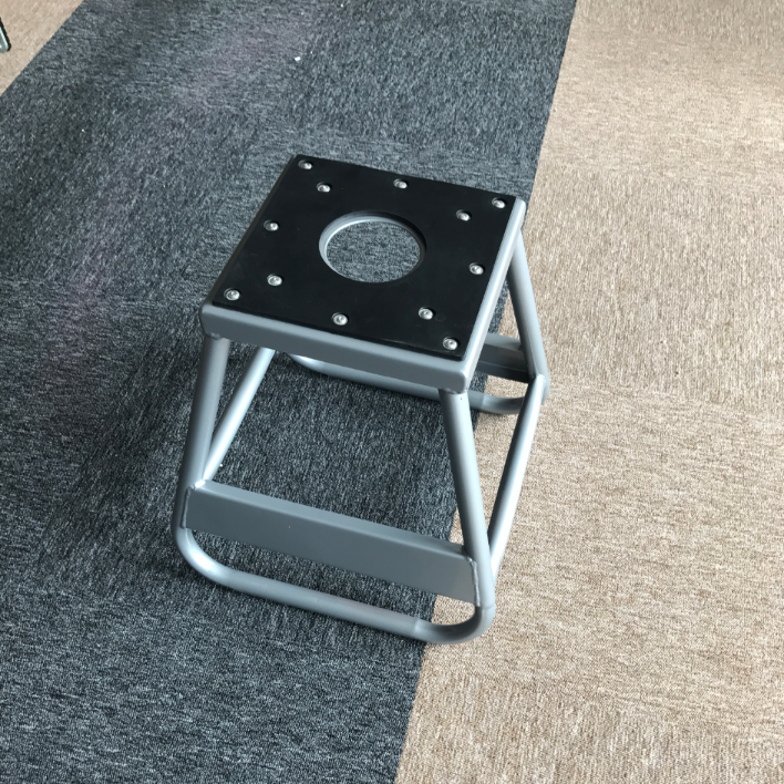 Bike Stand