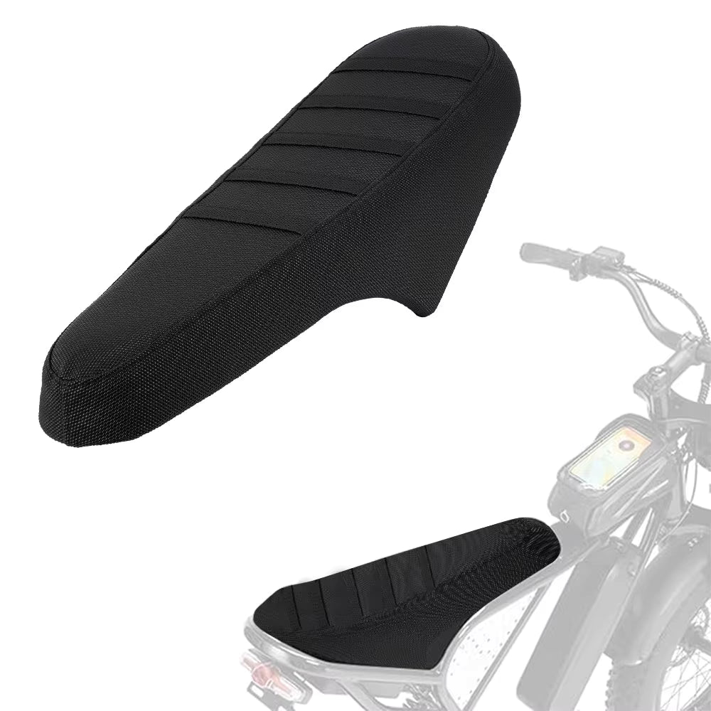 Ridstar Q20 Steat Cover