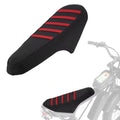Ridstar Q20 Steat Cover
