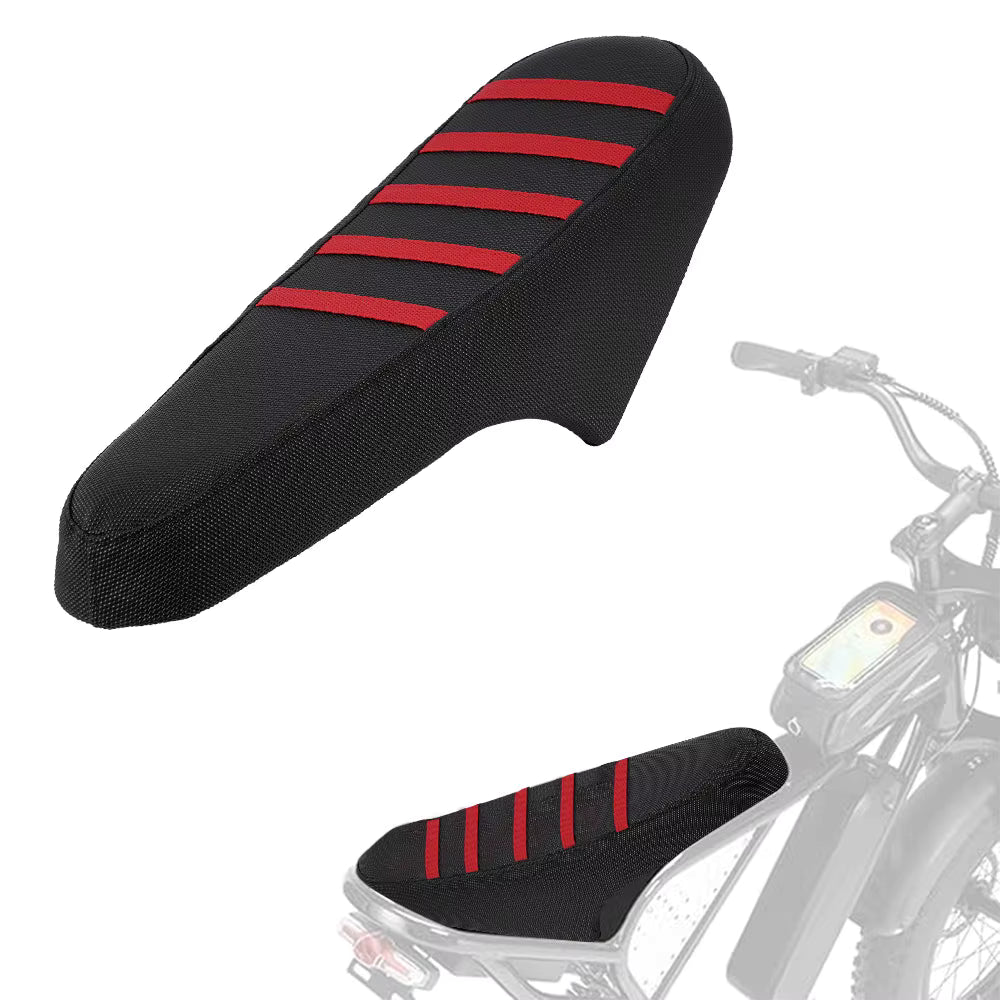 Ridstar Q20 Steat Cover