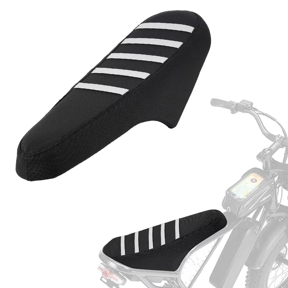 Ridstar Q20 Steat Cover