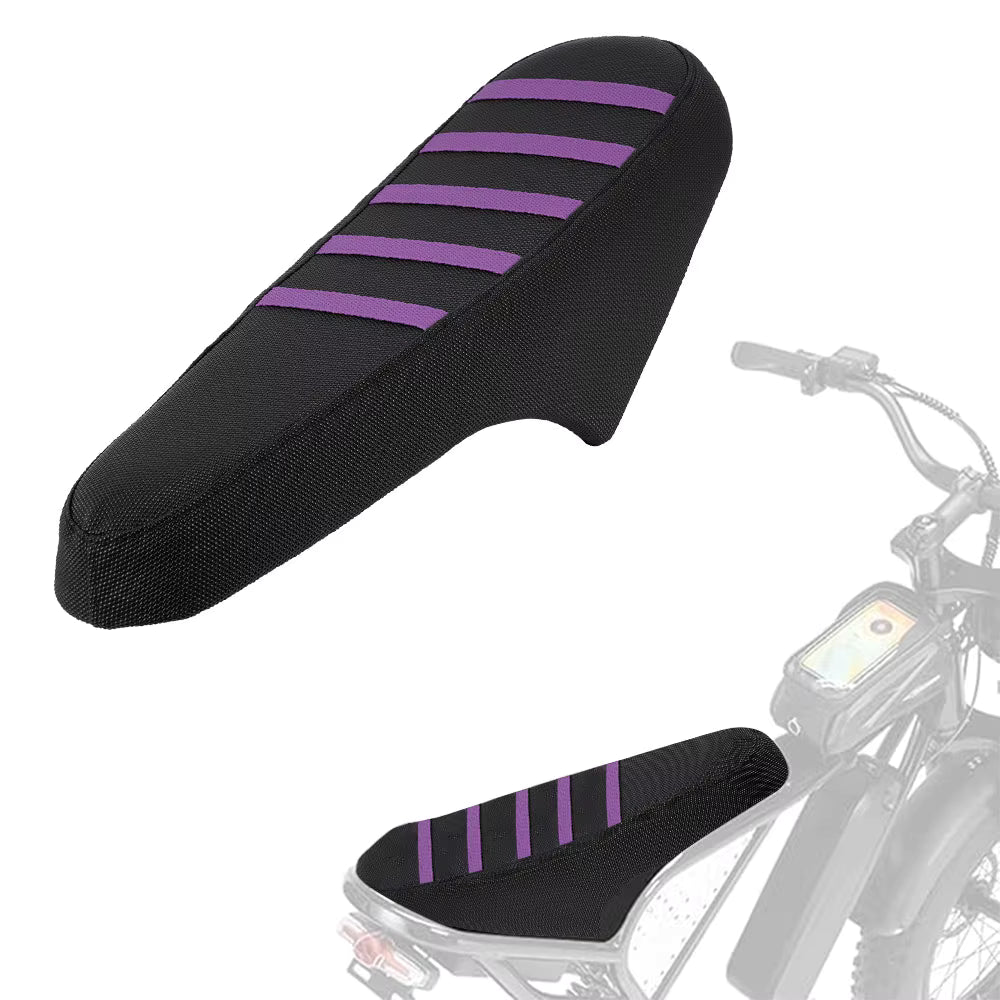 Ridstar Q20 Steat Cover