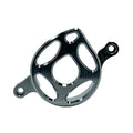Surron LBX Metal Motor Cover