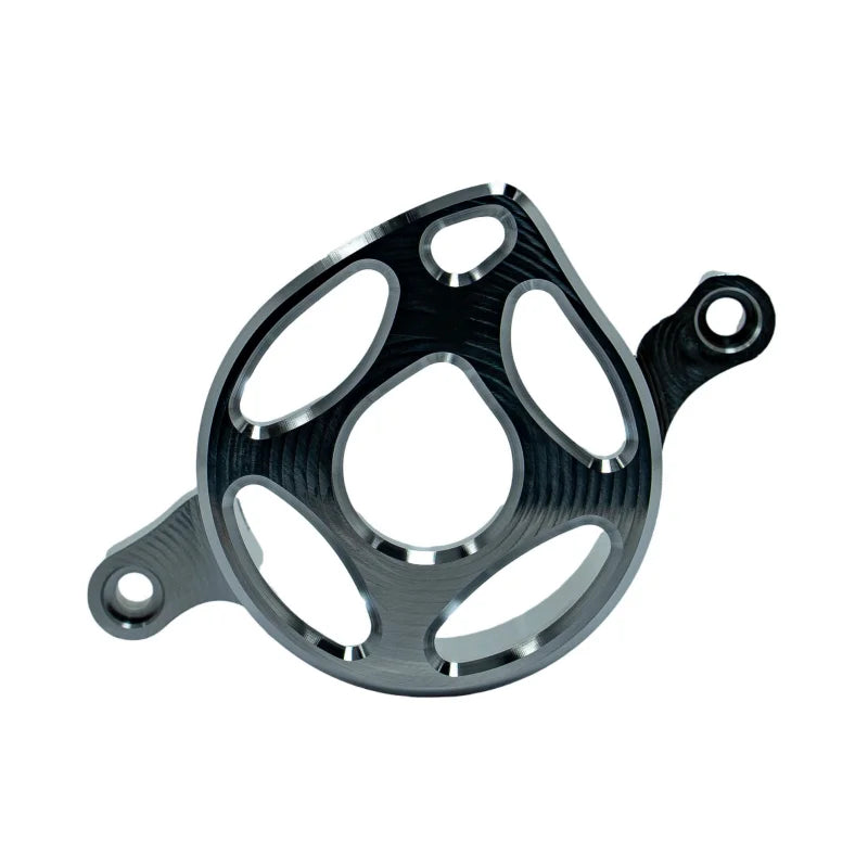 Surron LBX Metal Motor Cover