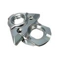 Surron LBX Metal Ignition Cover