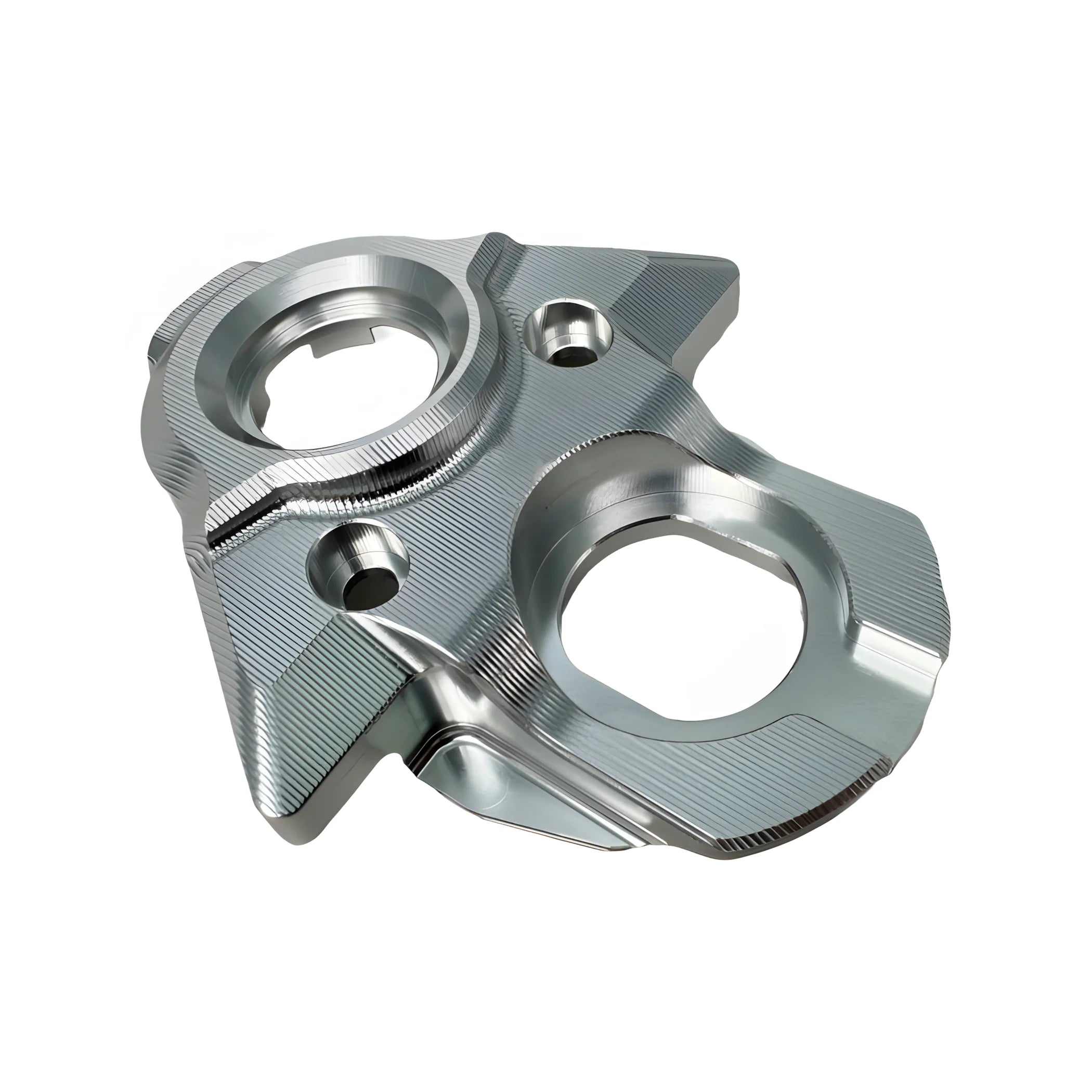 Surron LBX Metal Ignition Cover