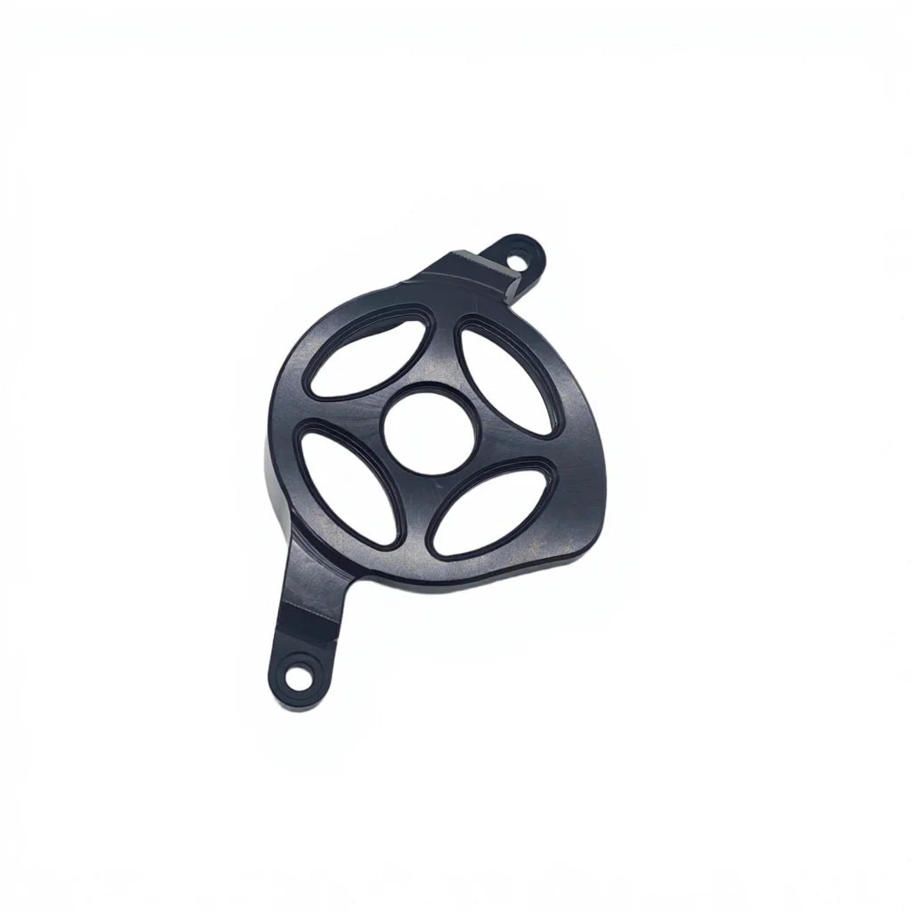 Talaria XXX Metal Motor Cover