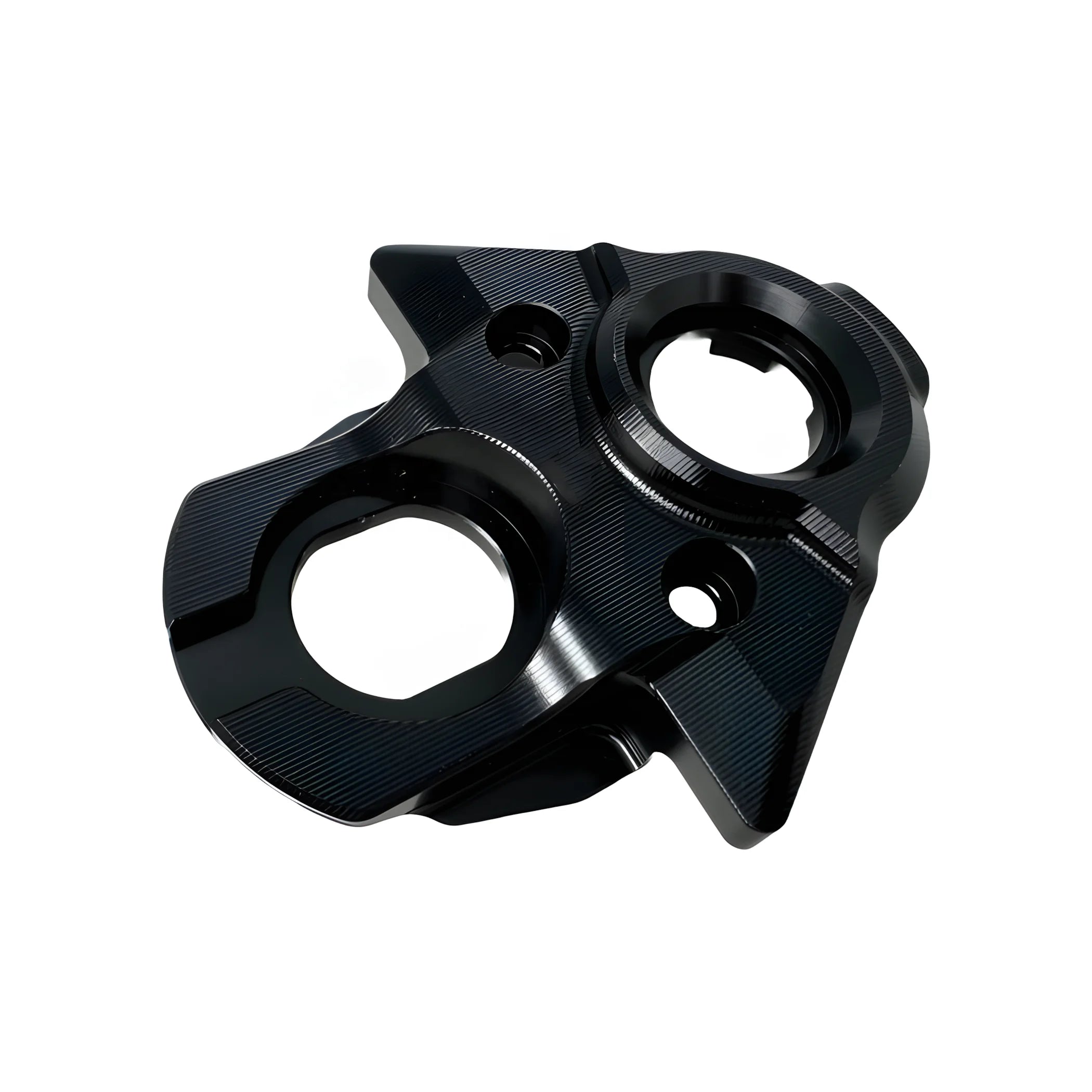 Surron LBX Metal Ignition Cover