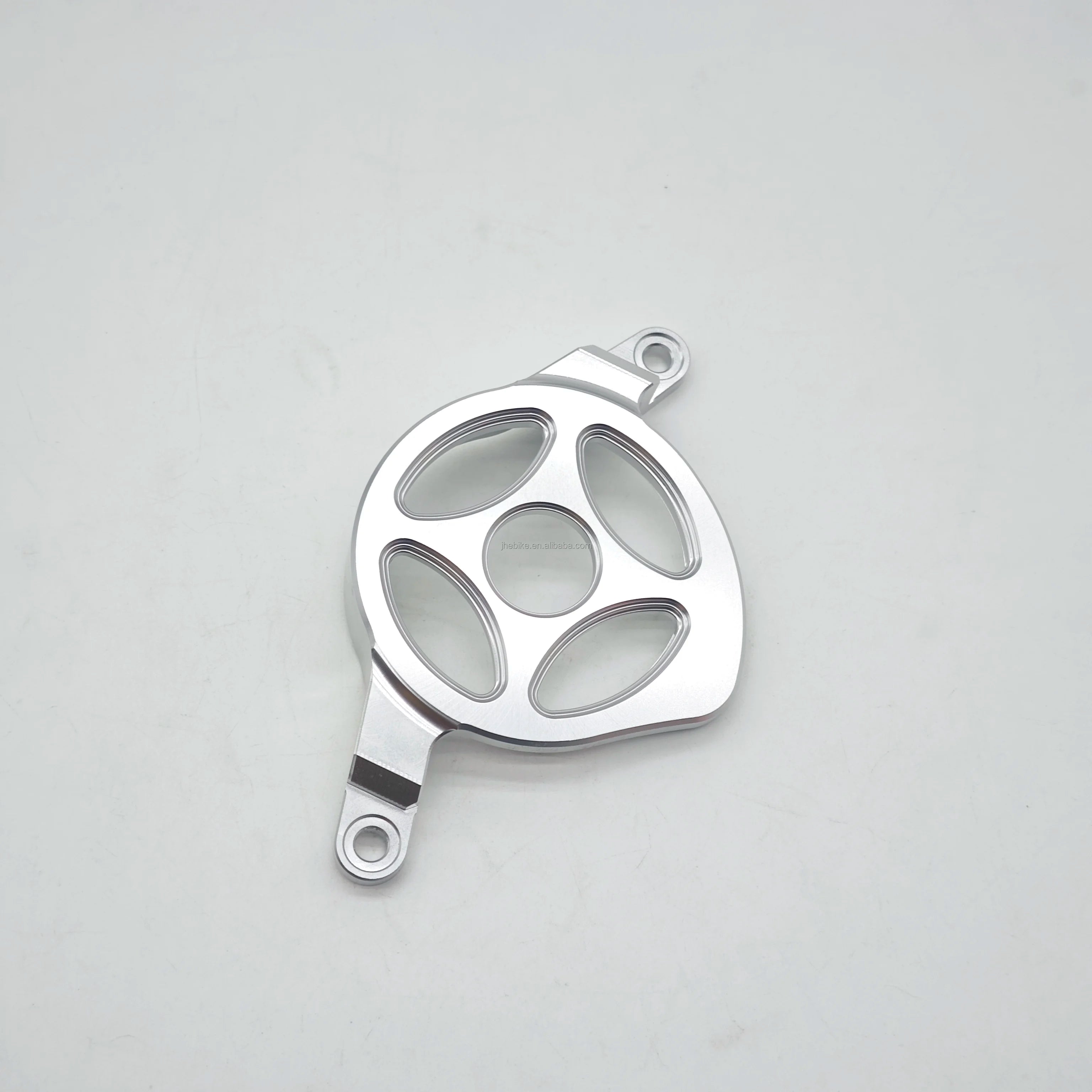 Talaria XXX Metal Motor Cover