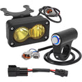 Baja Design Headlight Plug and Play