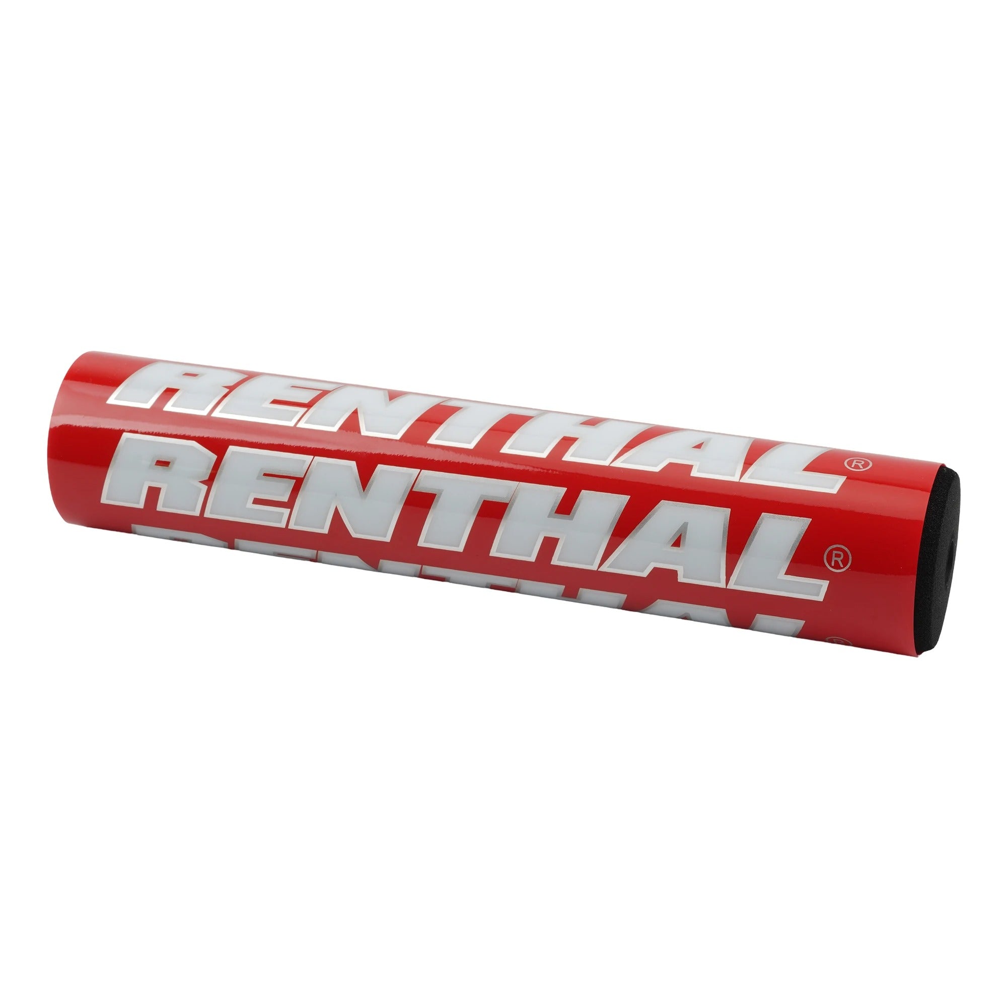 Renthal Universal Bar Pad