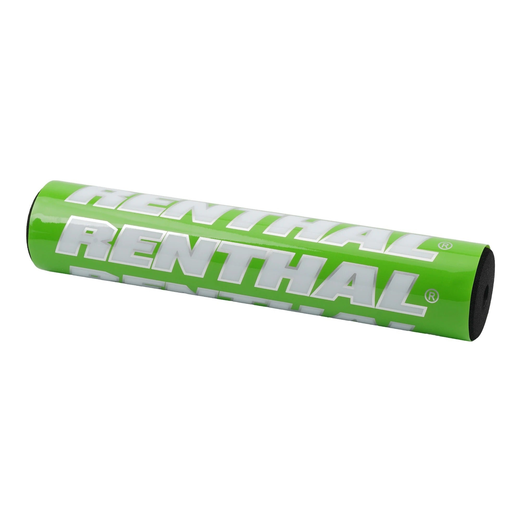 Renthal Universal Bar Pad