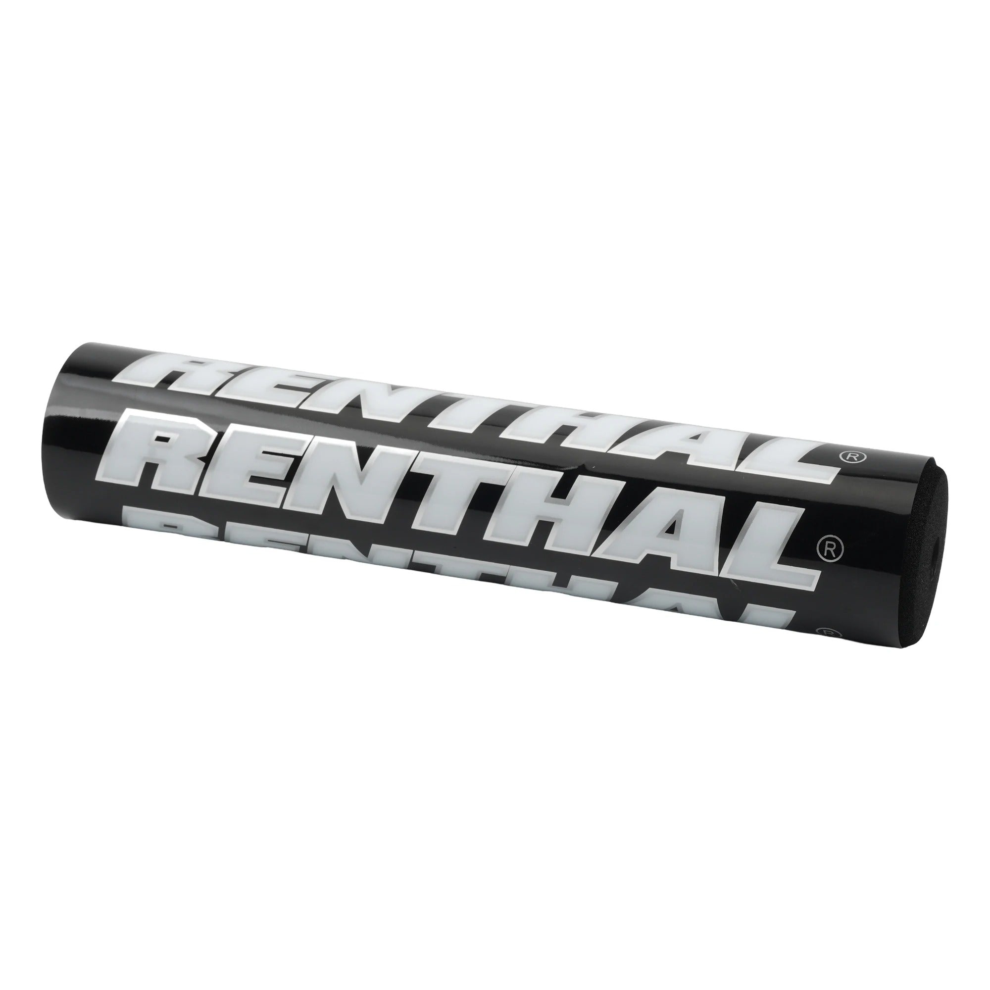 Renthal Universal Bar Pad