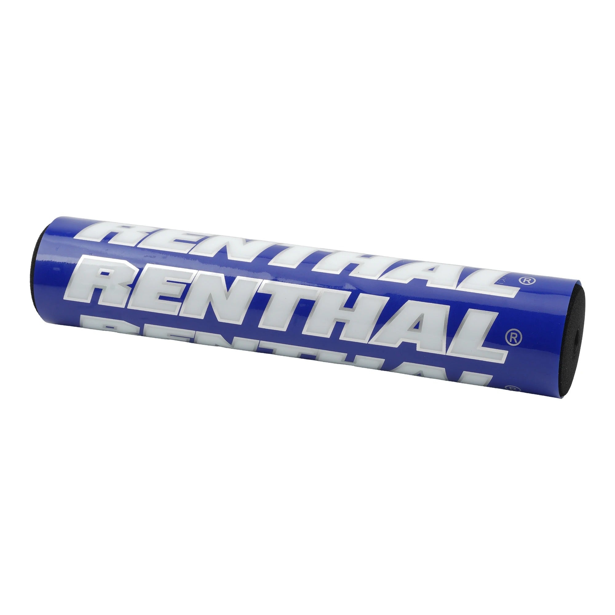 Renthal Universal Bar Pad