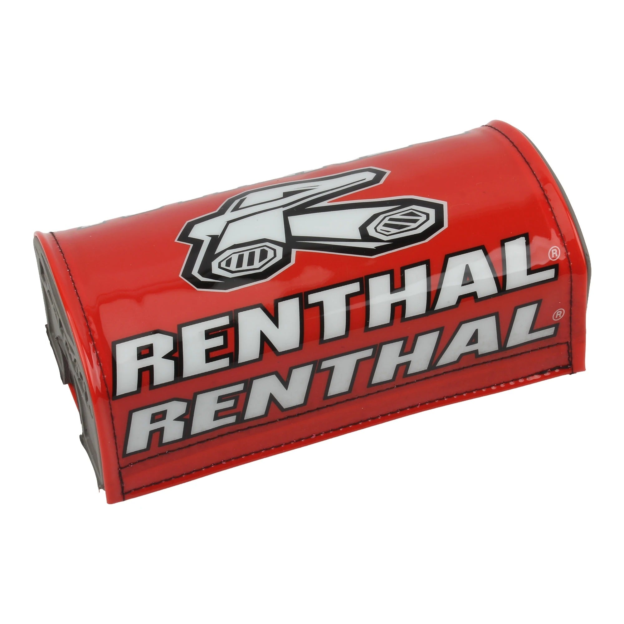 Renthal Universal FAT Bar Pad