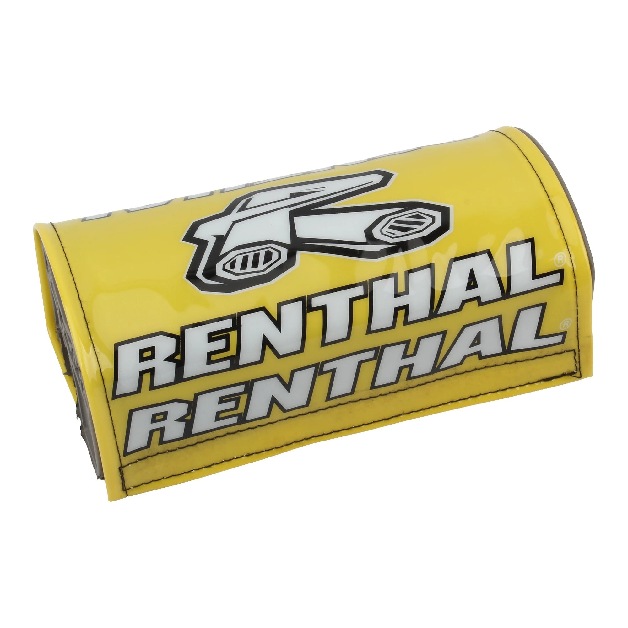 Renthal Universal FAT Bar Pad
