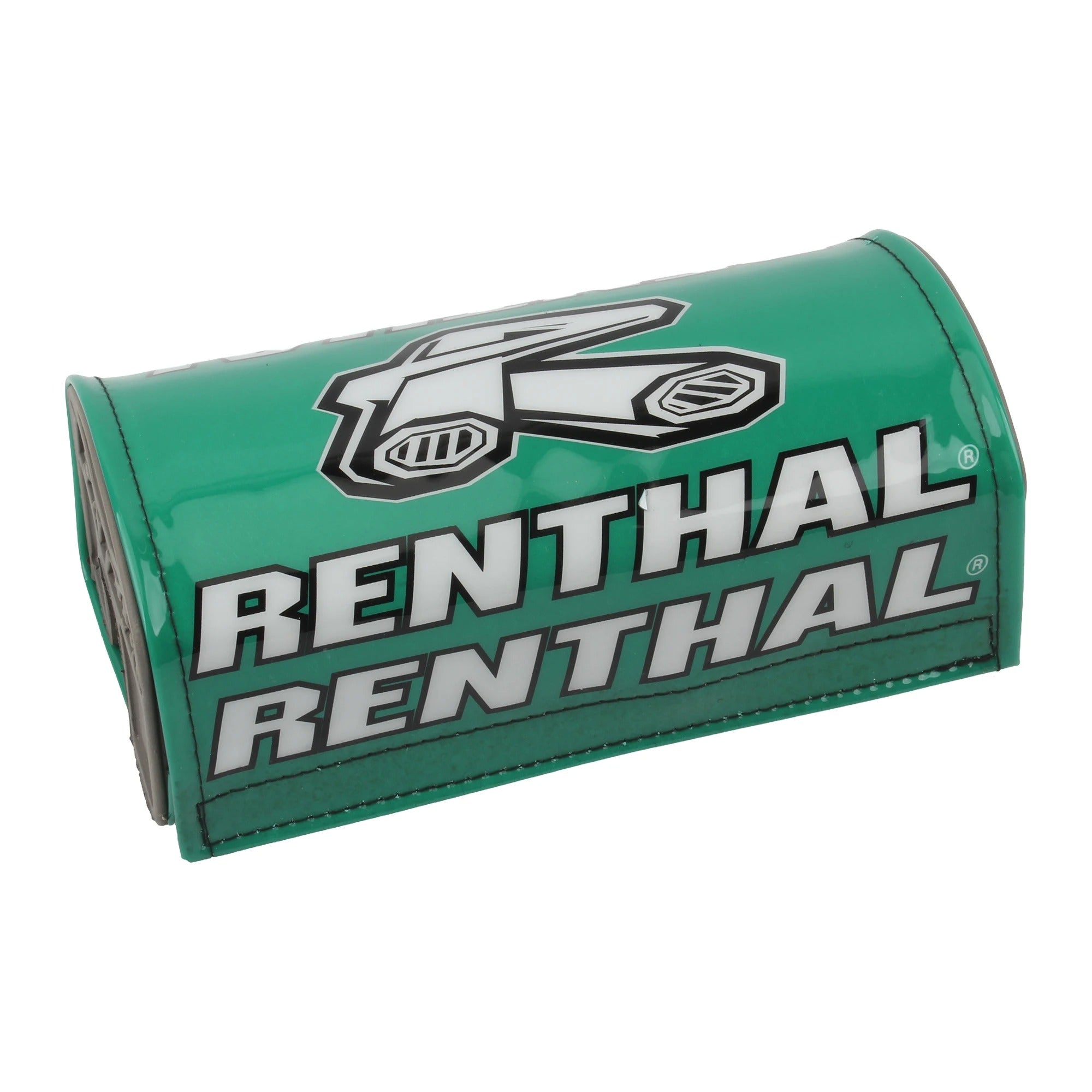 Renthal Universal FAT Bar Pad
