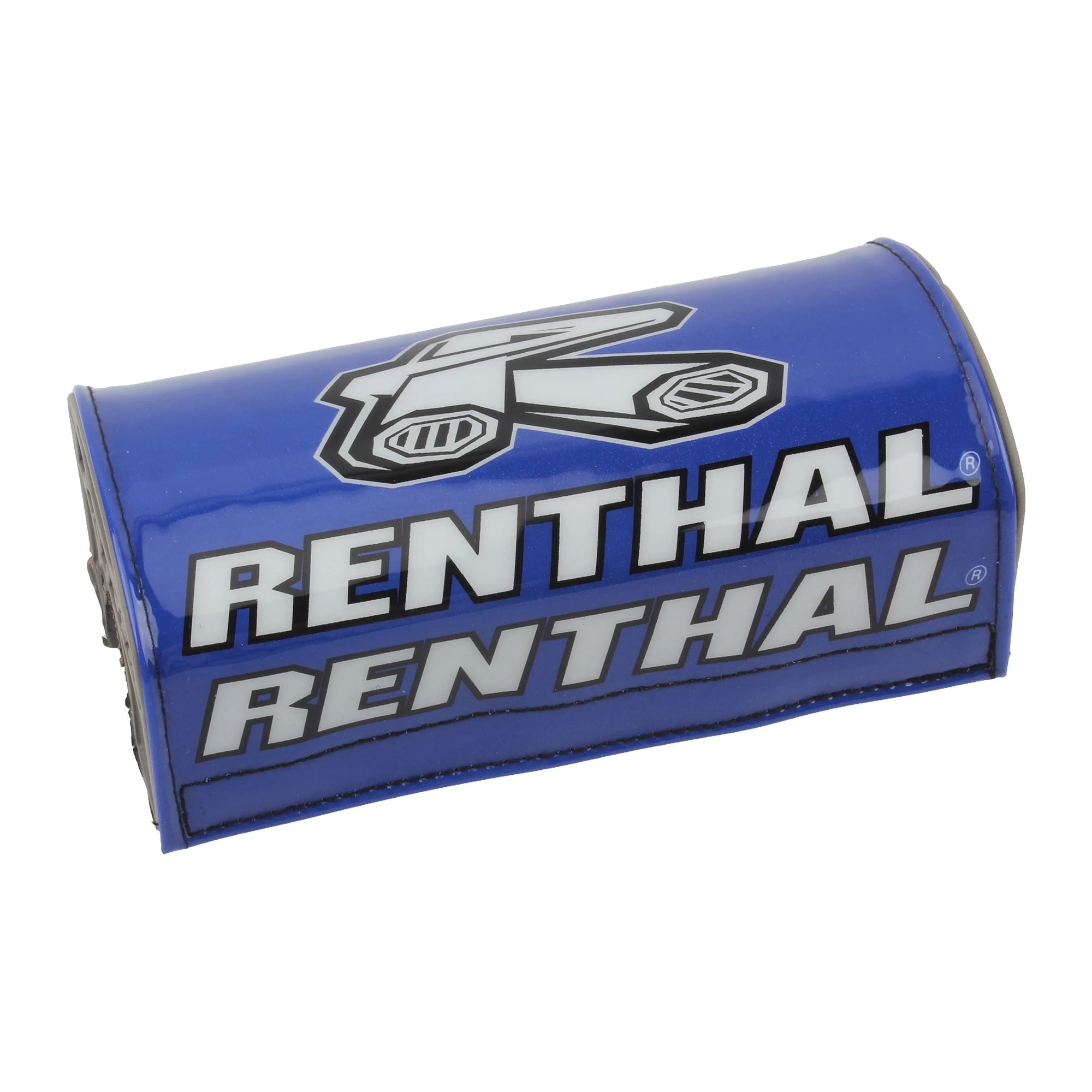 Renthal Universal FAT Bar Pad