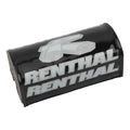Renthal Universal FAT Bar Pad