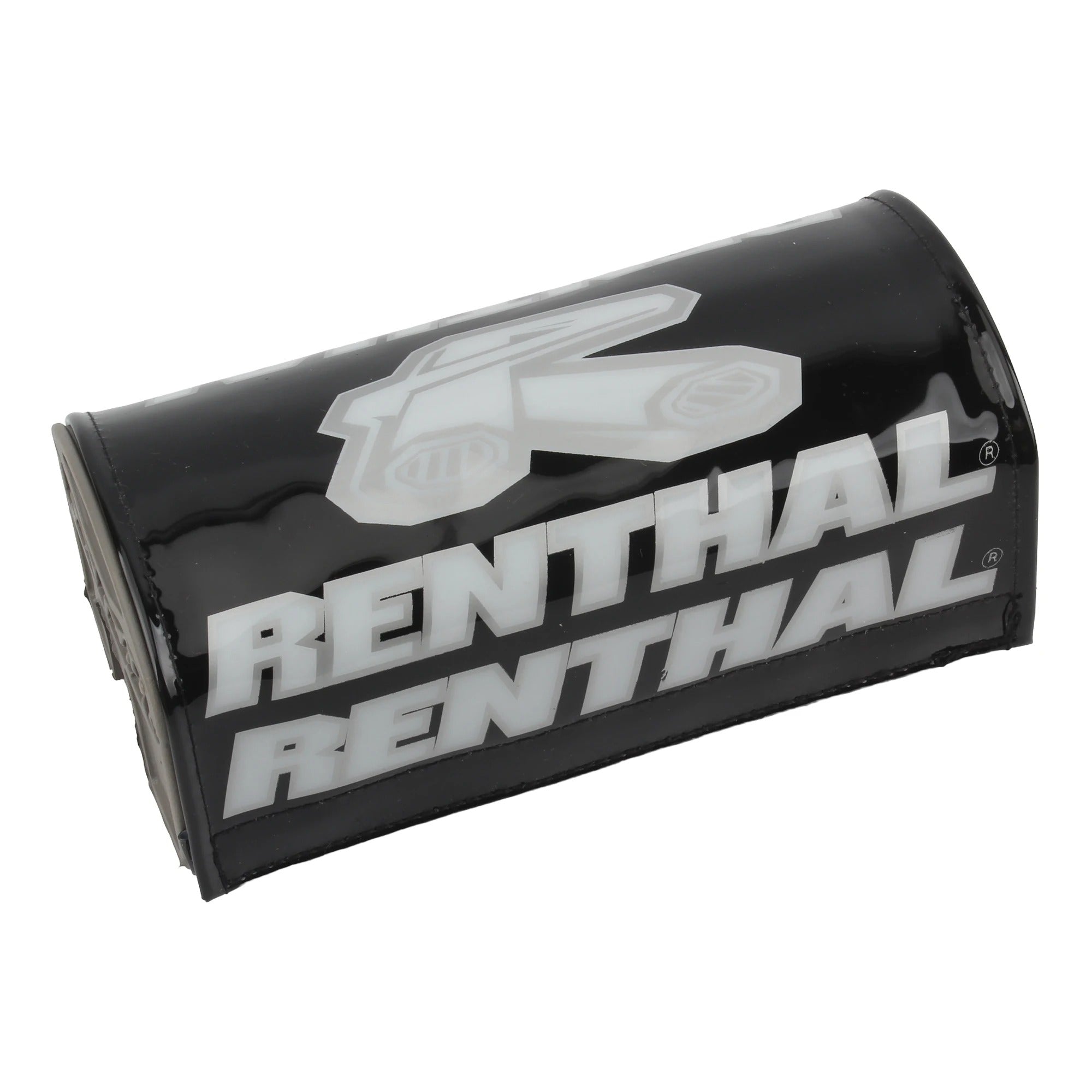 Renthal Universal FAT Bar Pad
