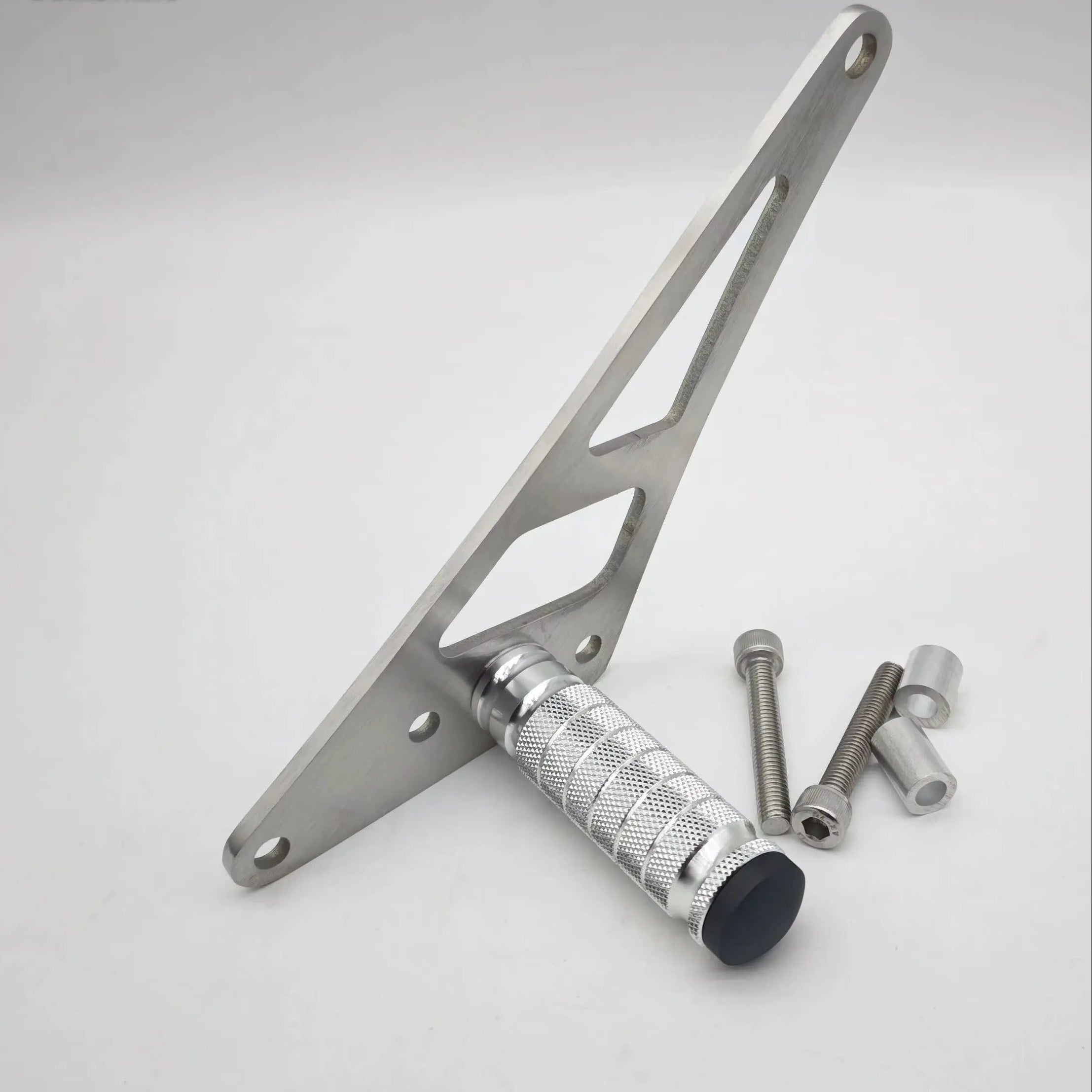 Shift Lock (Ultra Bee, LBX, Talaria MX3/MX4/MX5)