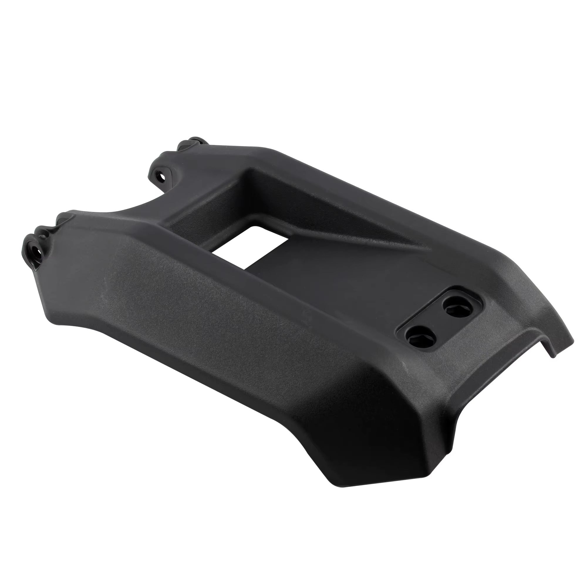 Surron LBX Carbon Fiber Battery Cover