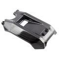 Surron LBX Carbon Fiber Battery Cover