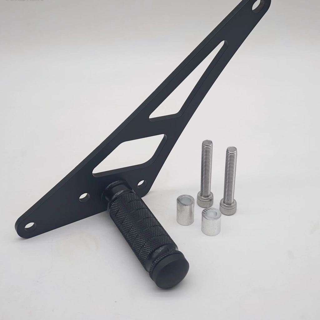 Shift Lock (Ultra Bee, LBX, Talaria MX3/MX4/MX5)