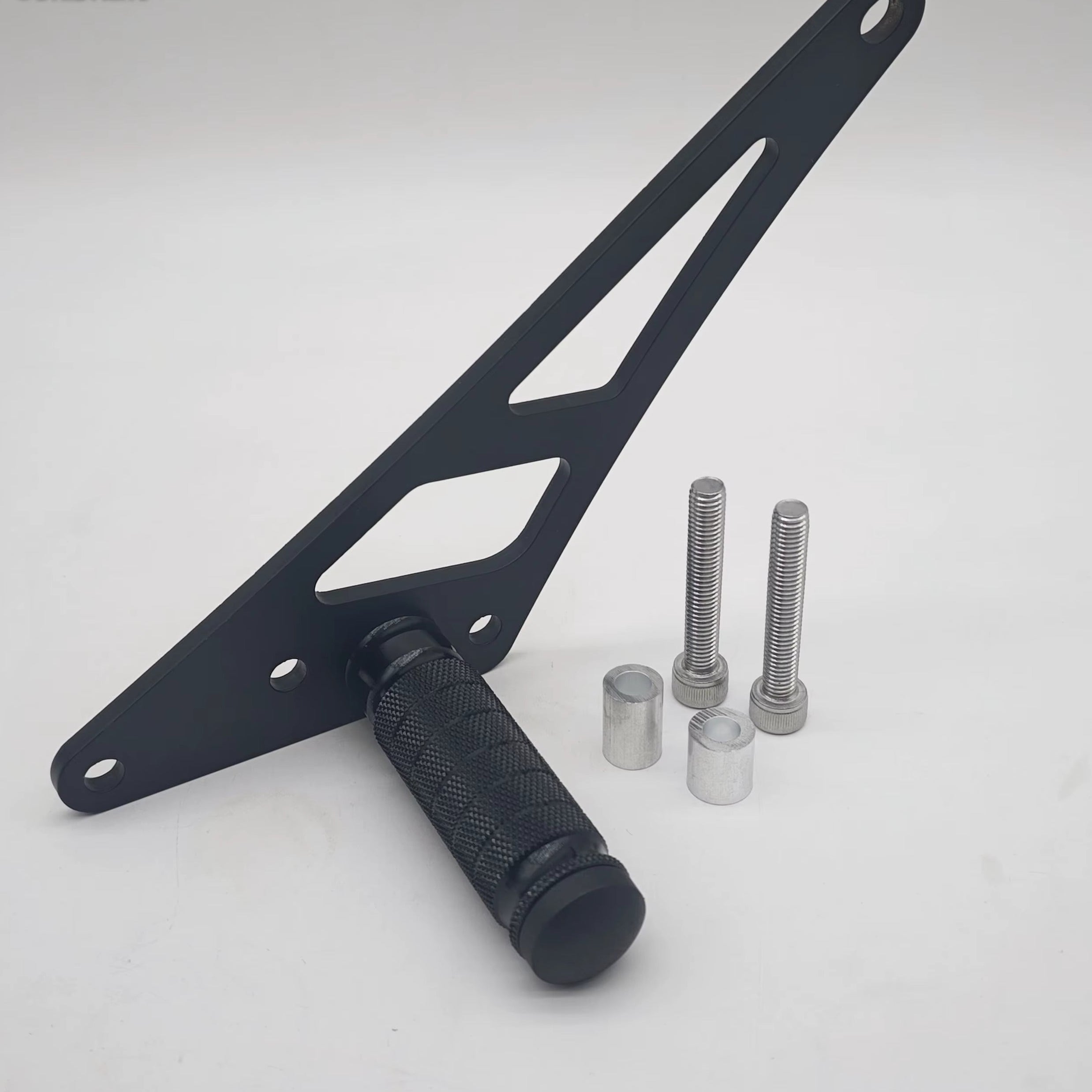 Shift Lock (Ultra Bee, LBX, Talaria MX3/MX4/MX5)